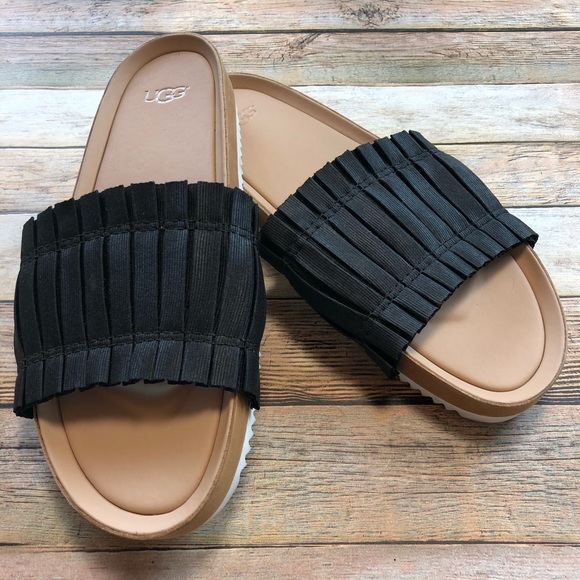 UGG Shoes - UGG Slide Sandal